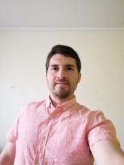 Ricardo Matamala