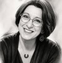 Sylvie Dumond