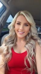 Samantha Mullins