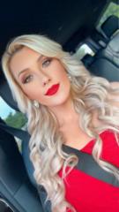 Samantha Mullins