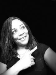 Nnika Tinney-Davis