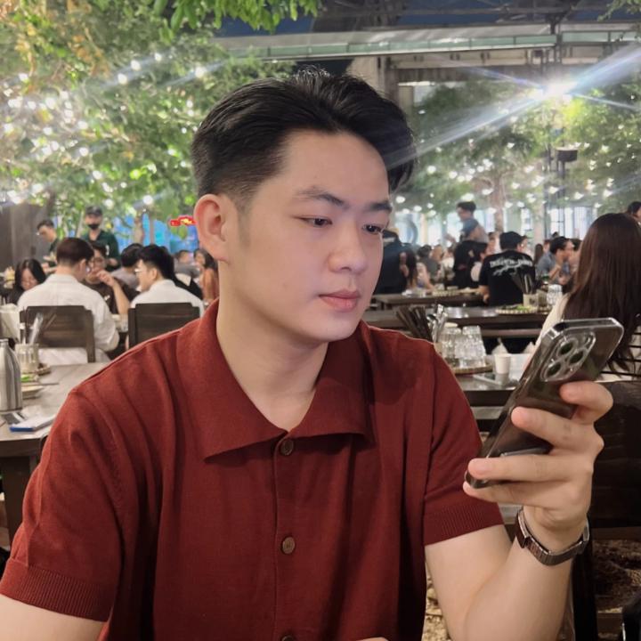 Sang Đặng