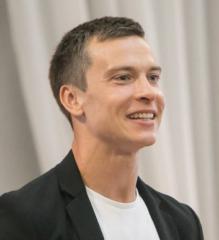 Vilius Stanislovaitis