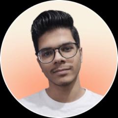 Fahad Bin Qaiser