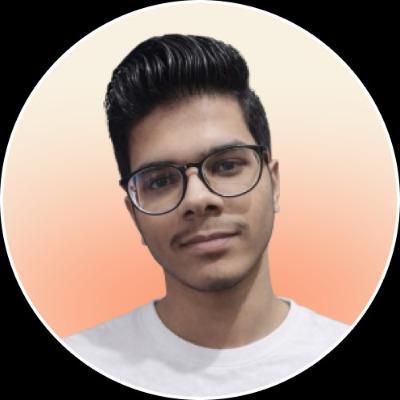Fahad Bin Qaiser