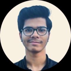 Fahad Bin Qaiser