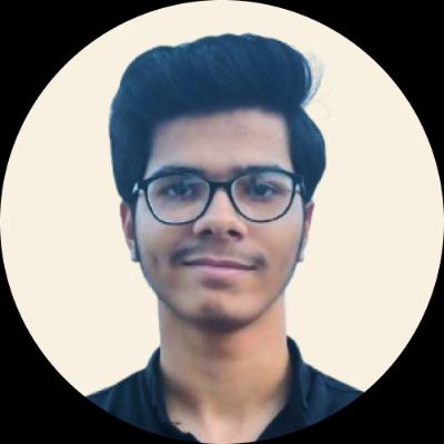 Fahad Bin Qaiser