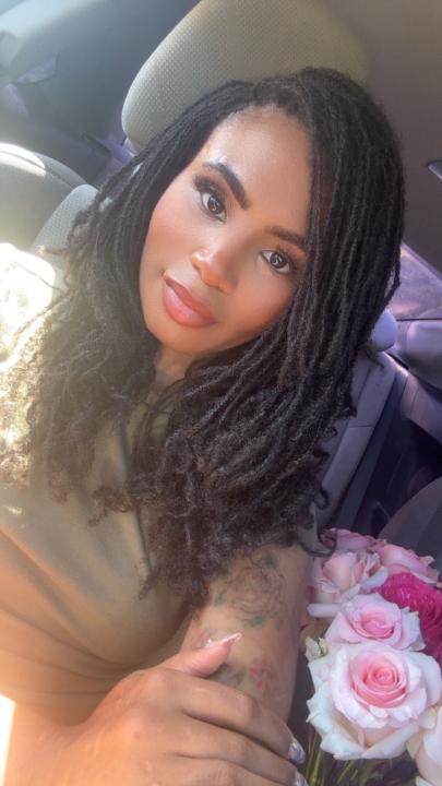 Briana Manning Manning