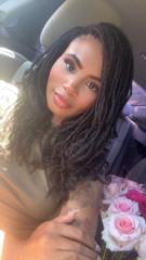 Briana Manning Manning