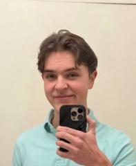 Nathan Lacroix