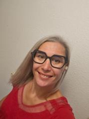 Céline Planchet