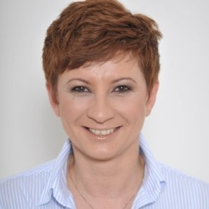 Enikő Kelemen