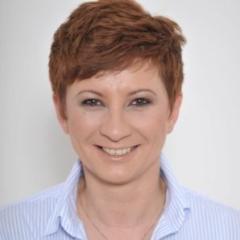 Enikő Kelemen