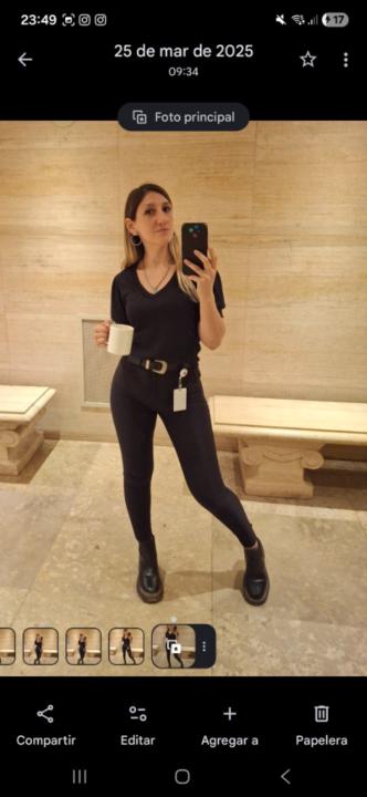 Lorena Elizabeth Corno