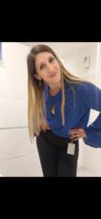 Lorena Elizabeth Corno