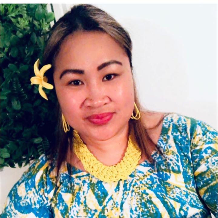 Fenumiai lenny Tufuga