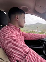 José Quiroz