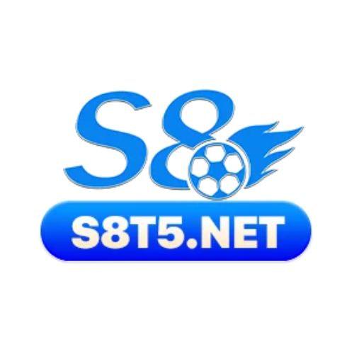St Net