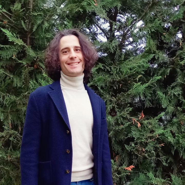 Enea Polliotto