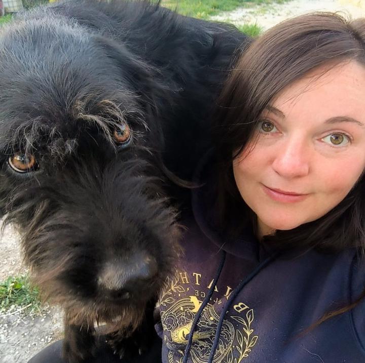 Kriszta Vida