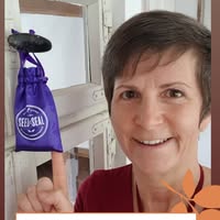 Kerstin Nitschke