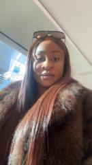 Mmeyene Inyang