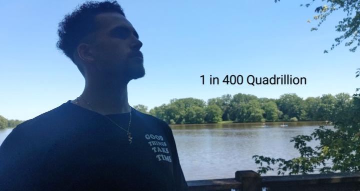 CLEAN MIND CLEAR PATH