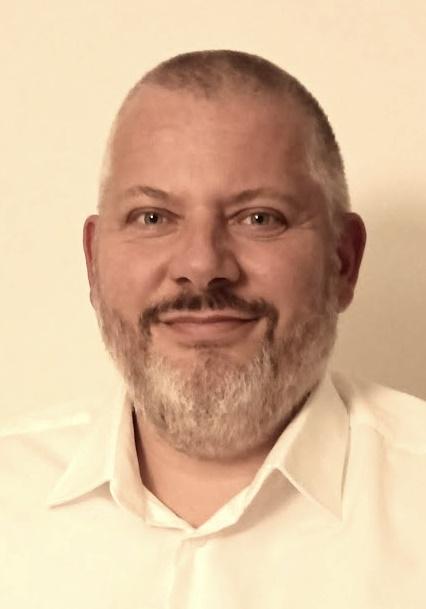 Arndt-Timo Niggemeyer