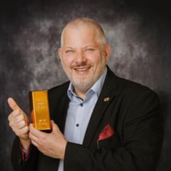 Arndt-Timo Niggemeyer
