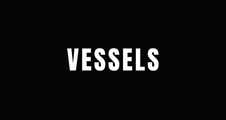 Vessels