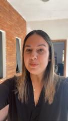 Maria Laura Alonso Piris