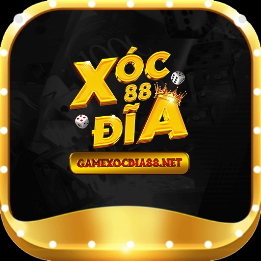 Game Xocdia