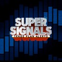 SuperSignals