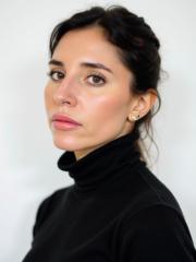 Nicole Sanchez