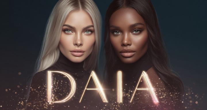 DAIA- Dinero Automático con IA