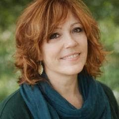 Dawn Rabideau