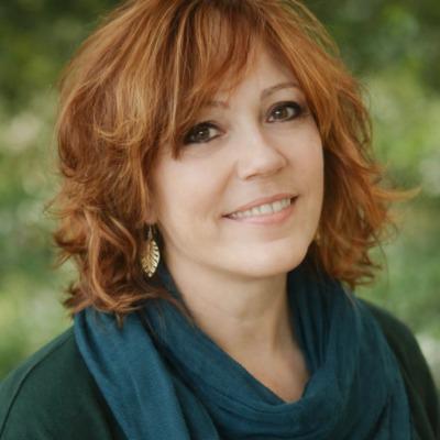 Dawn Rabideau