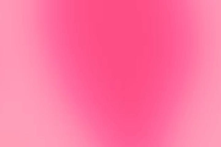 Manal N