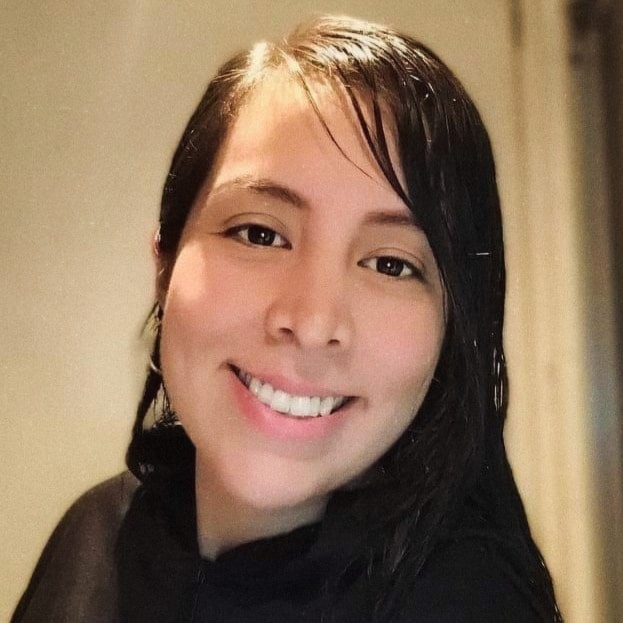 Joselyn emery Ortiz chavez