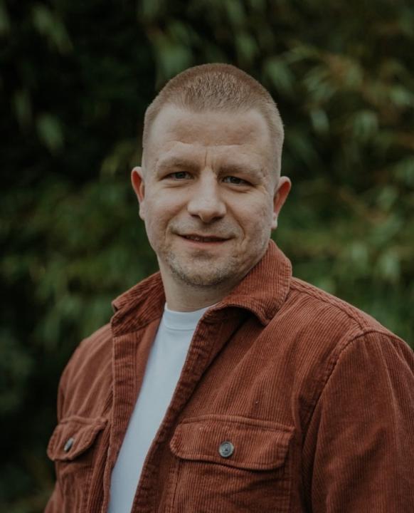 Fabian Krimphoff
