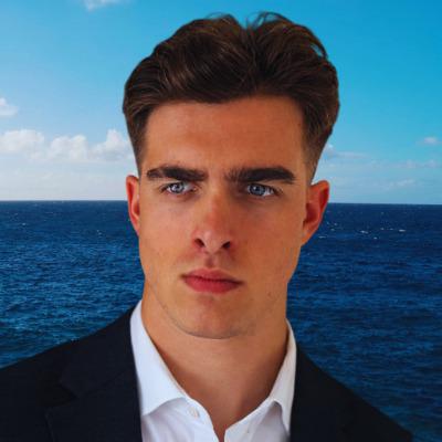 Dávid K