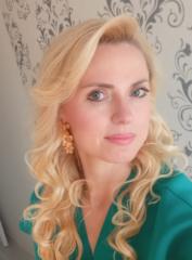 Emina Velimirović