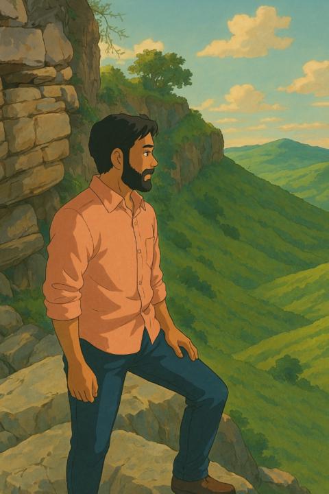 Himanshu Jajpura