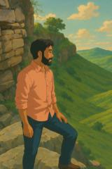 Himanshu Jajpura
