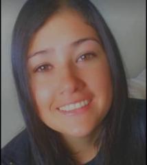 Leidy Negrin