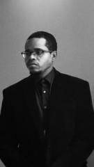 Mark Bell Jr