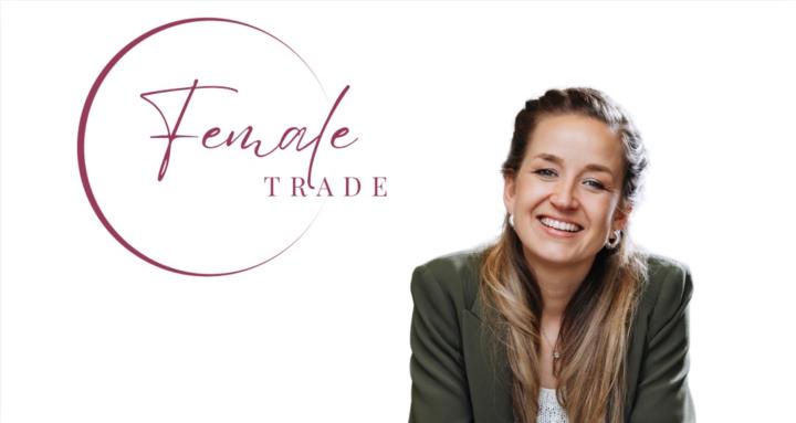 Female Trade
