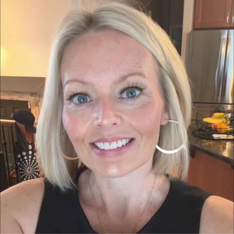 Lindsay Hull
