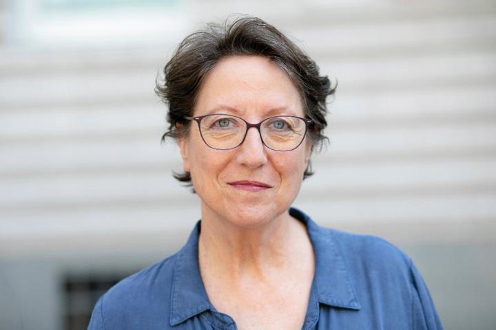 Angelika Teske-Letzsch