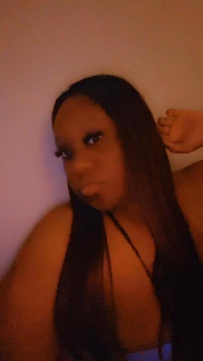 Ojanae Smith